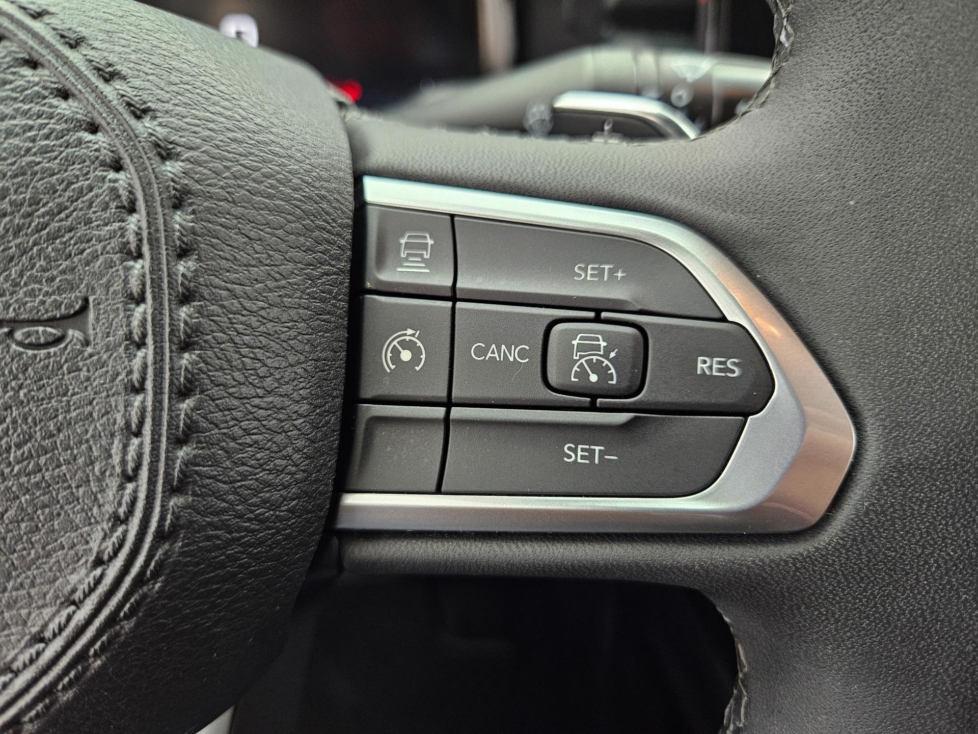 Foto número 575696 do veiculo