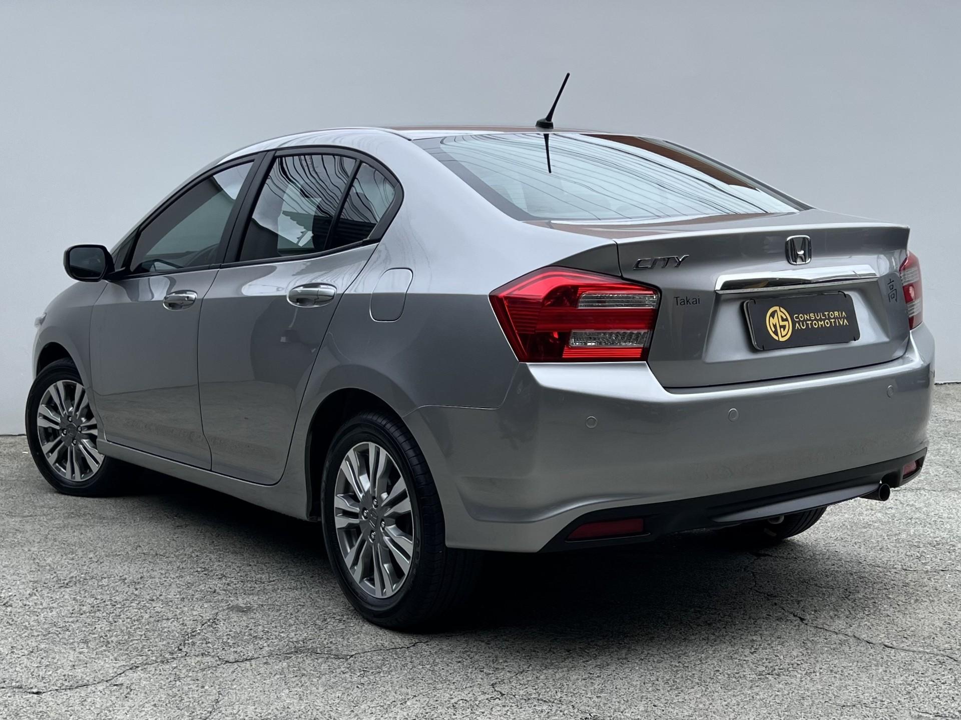 Foto número 552437 do veiculo