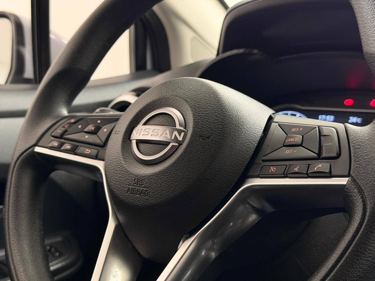 Foto número 559129 do veiculo