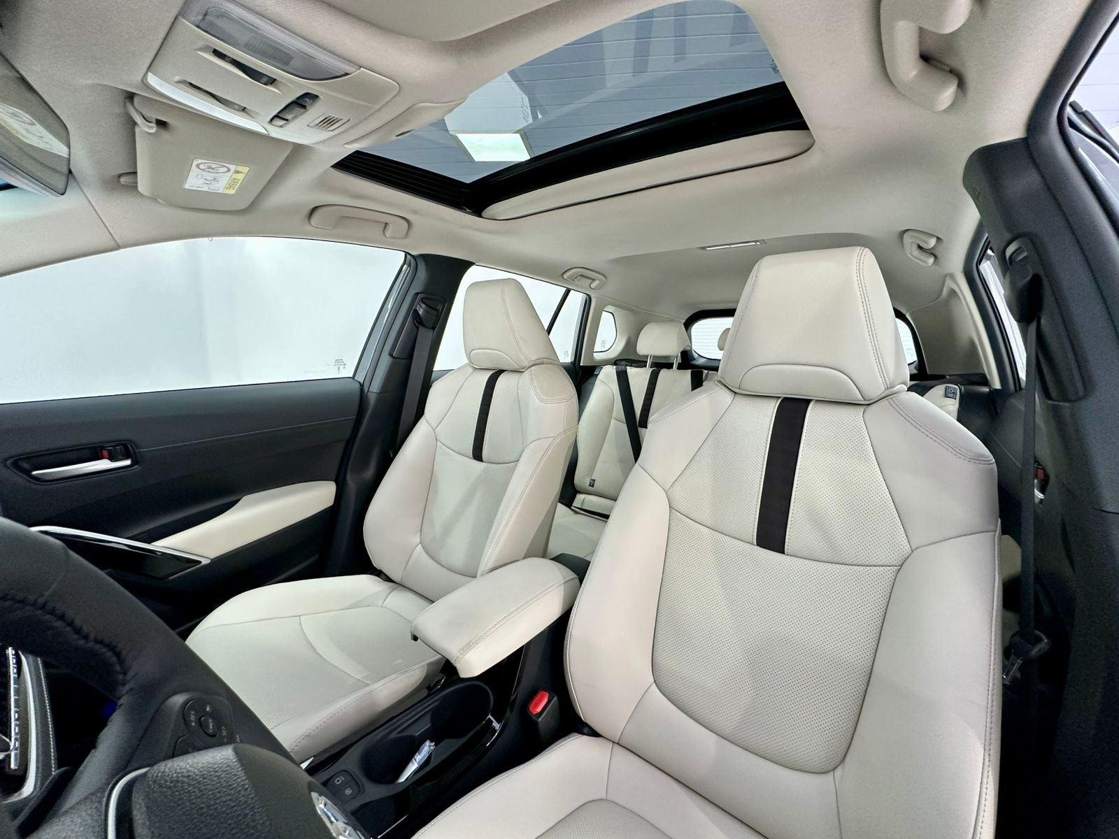 Foto número 568039 do veiculo