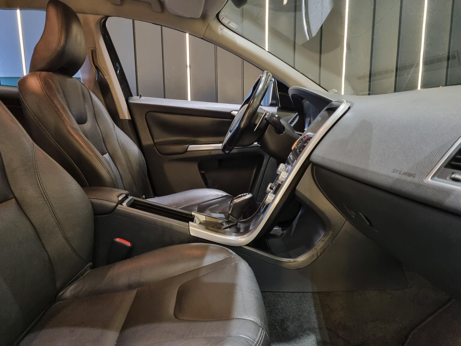 Foto número 545859 do veiculo