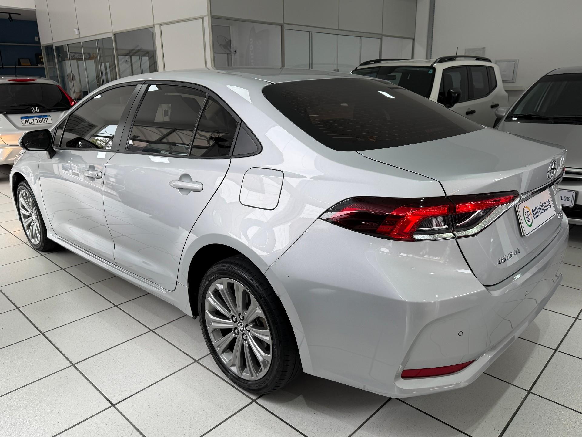 Foto número 574609 do veiculo