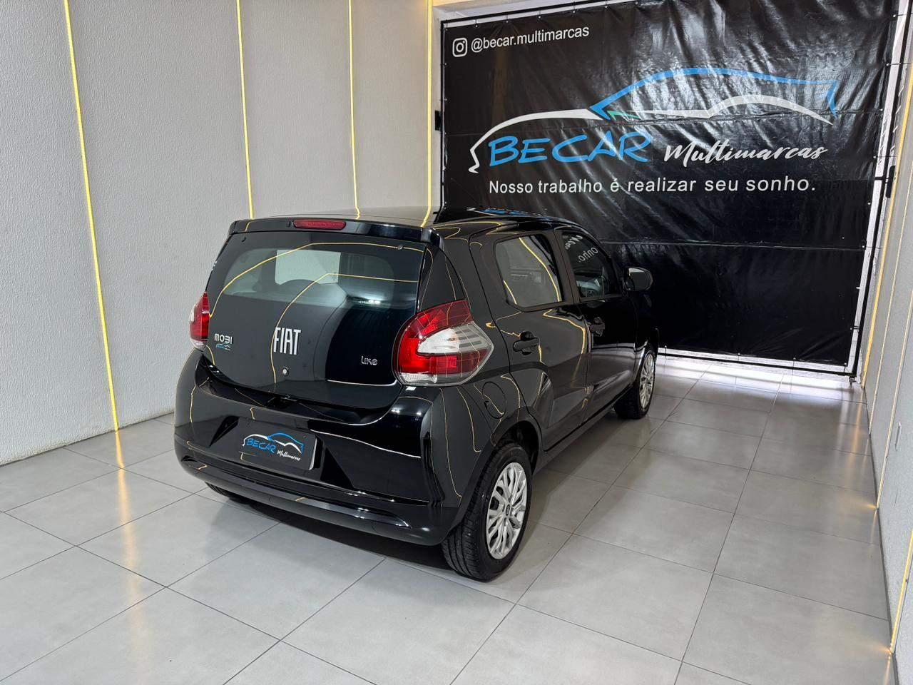 Foto número 572083 do veiculo