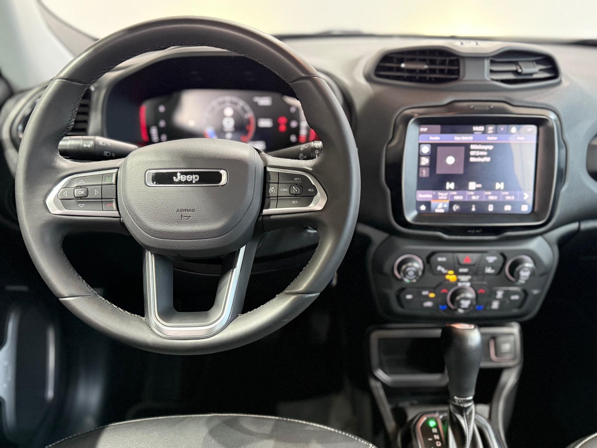 Foto número 544169 do veiculo