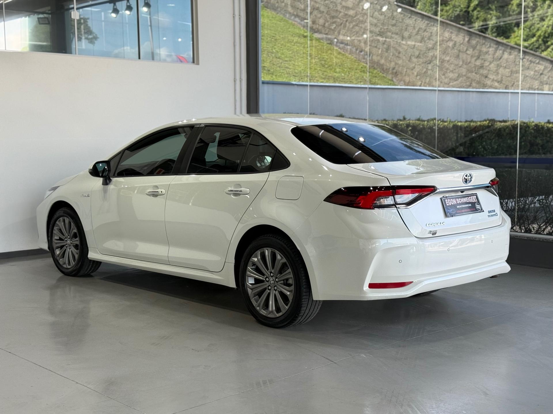 Foto número 547541 do veiculo