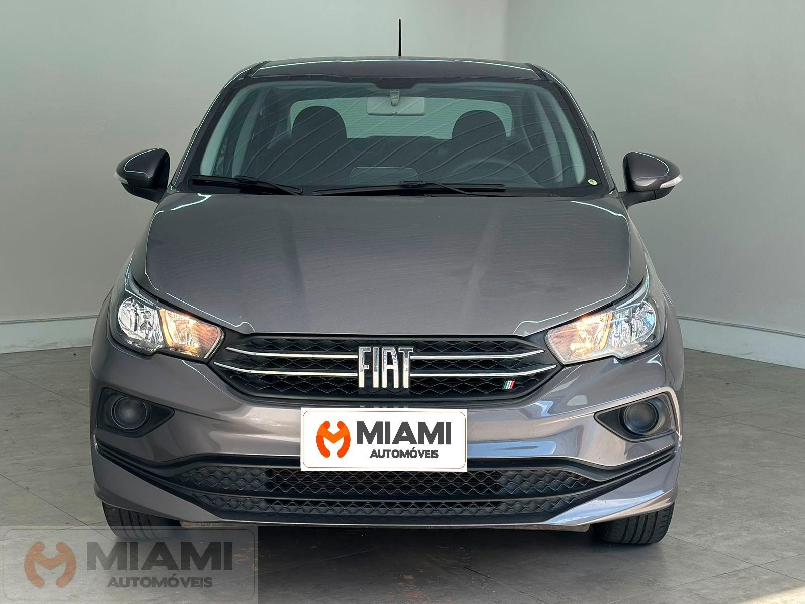 Foto número 570953 do veiculo