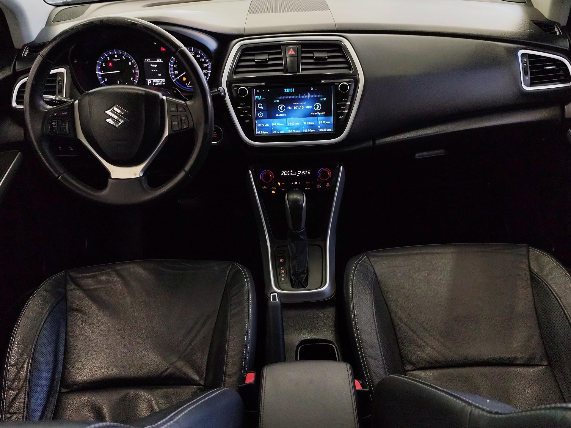 Foto número 558421 do veiculo