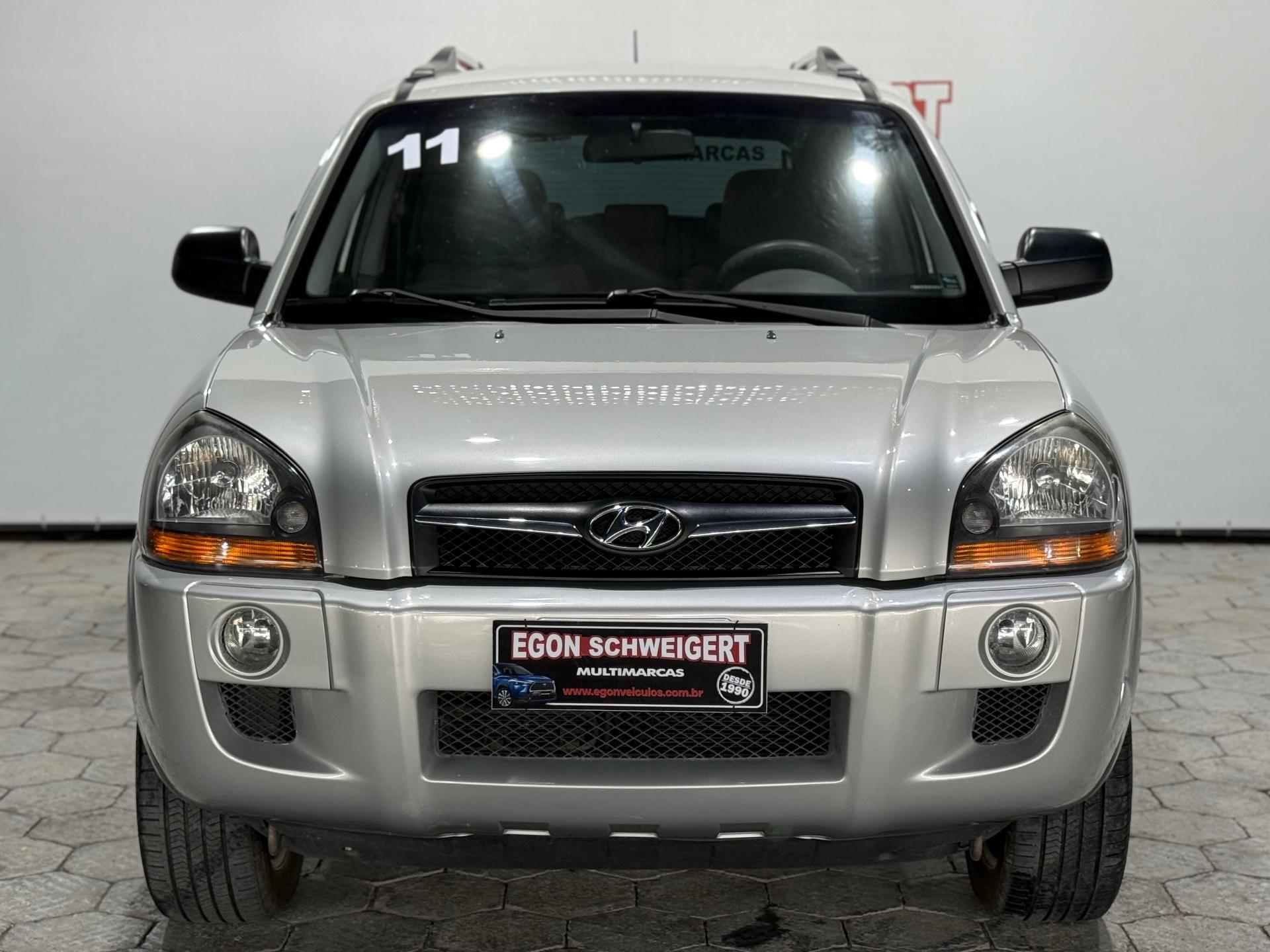 Foto número 592505 do veiculo