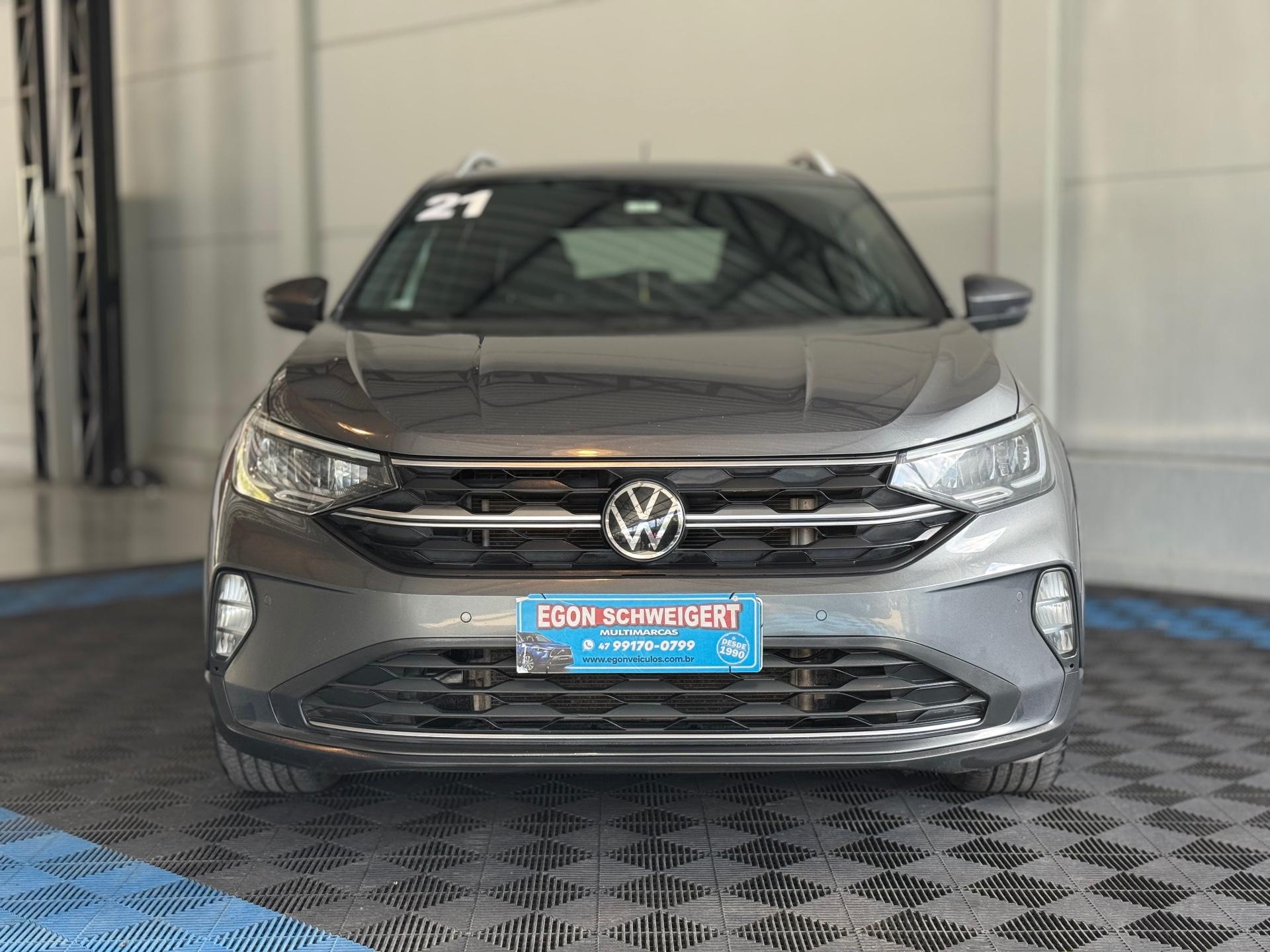 Foto número 571749 do veiculo