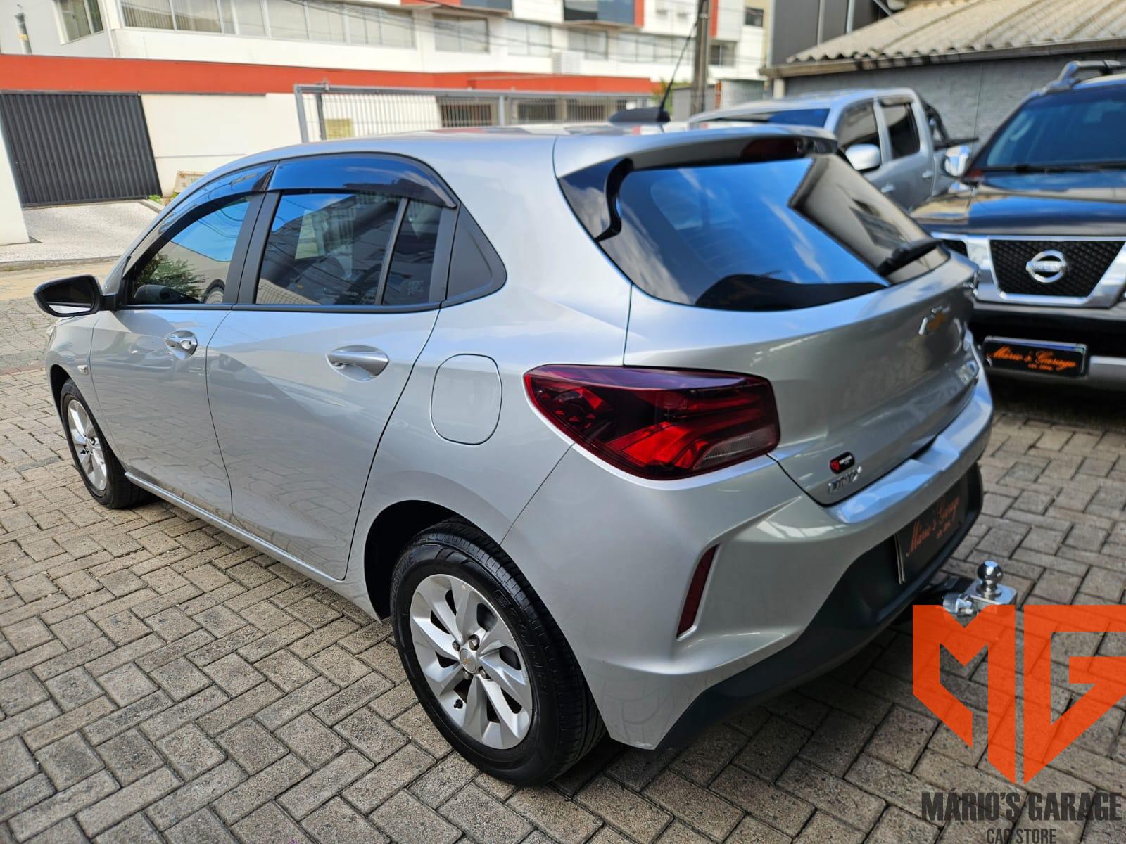 Foto número 577110 do veiculo