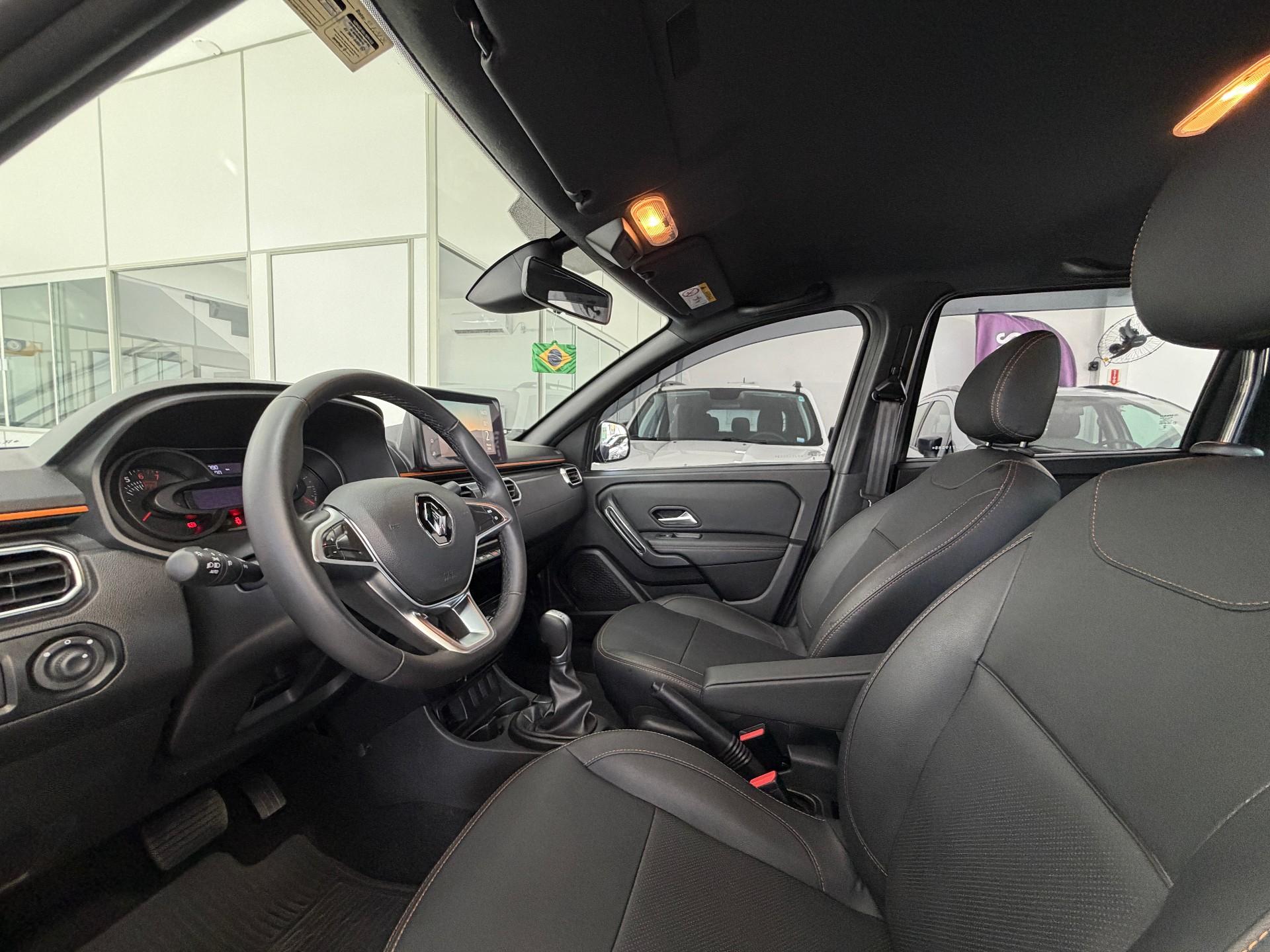 Foto número 556939 do veiculo