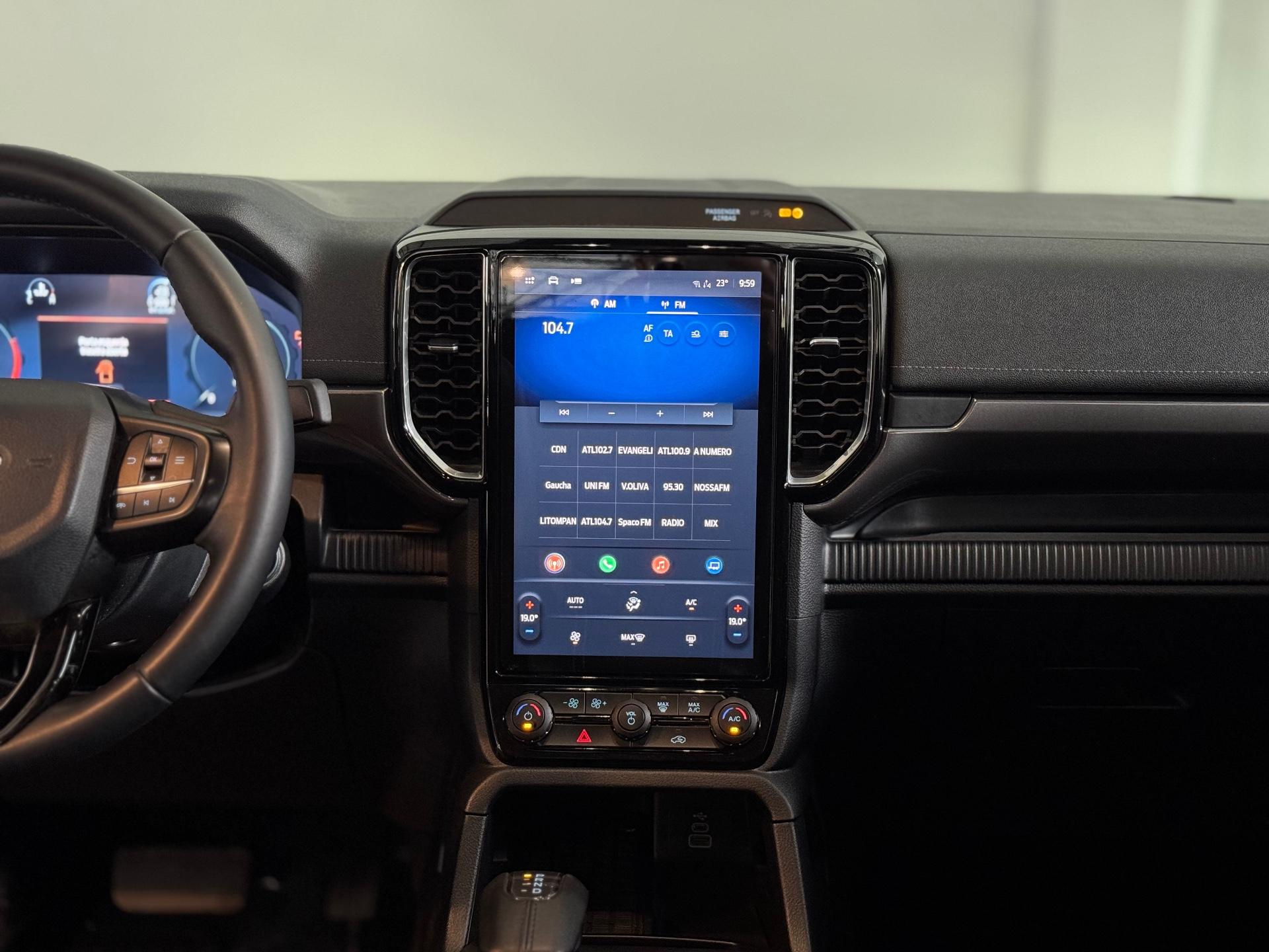 Foto número 549535 do veiculo