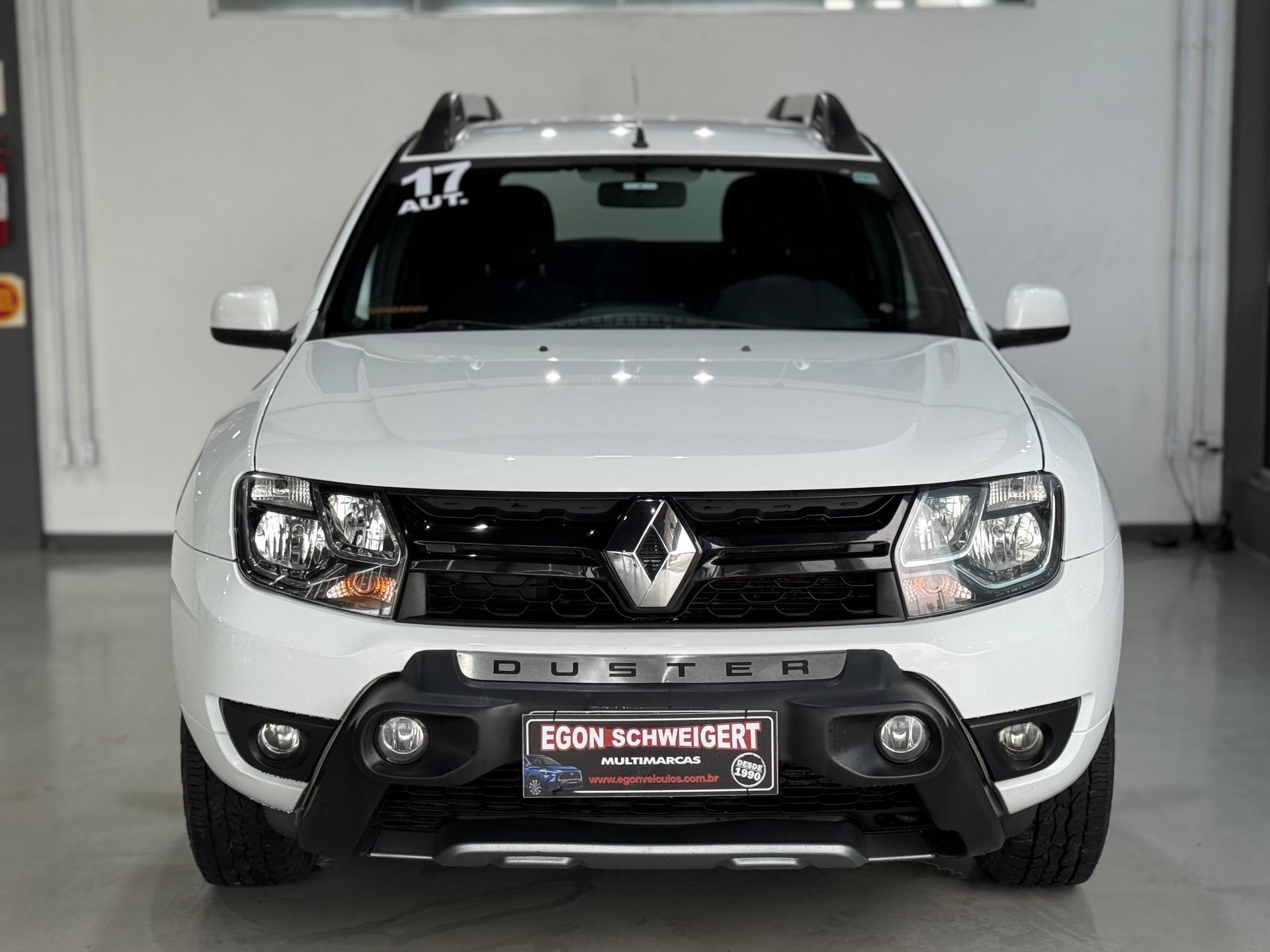 Foto número 574541 do veiculo