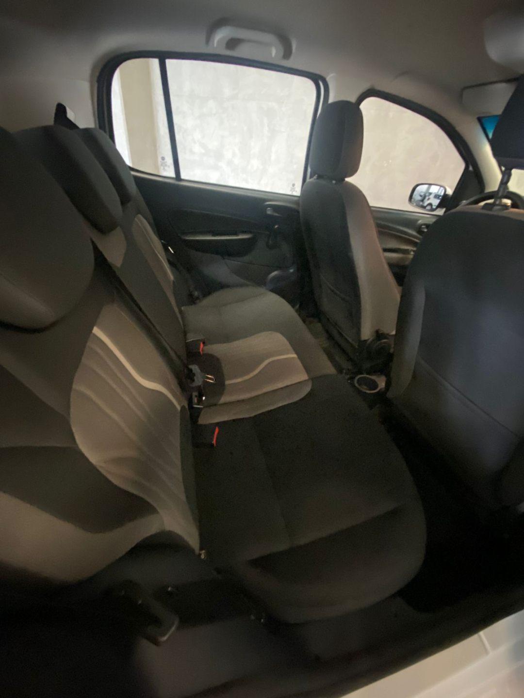 Foto número 539087 do veiculo