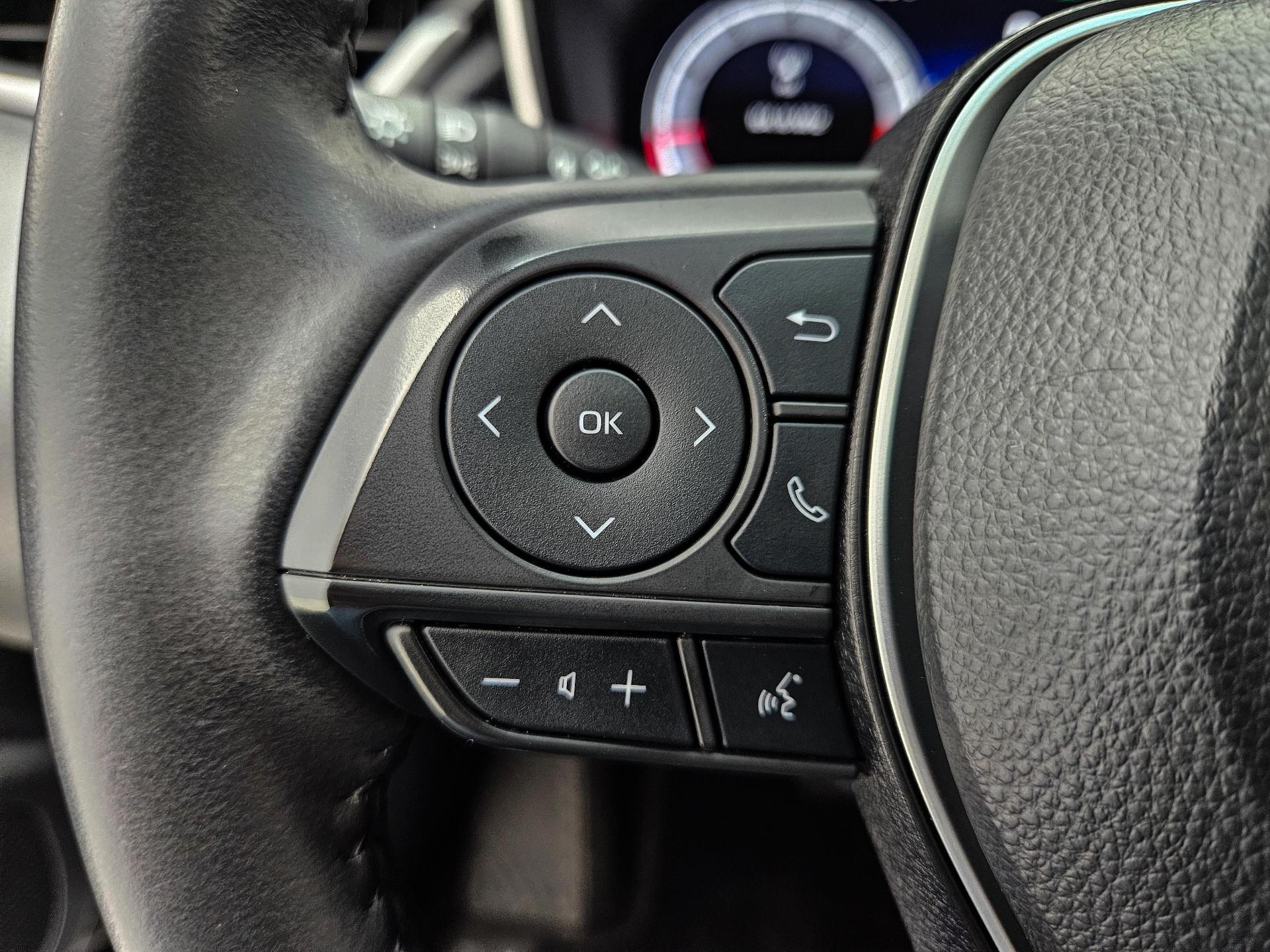 Foto número 557589 do veiculo