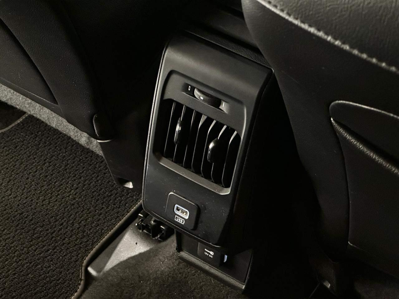 Foto número 566085 do veiculo