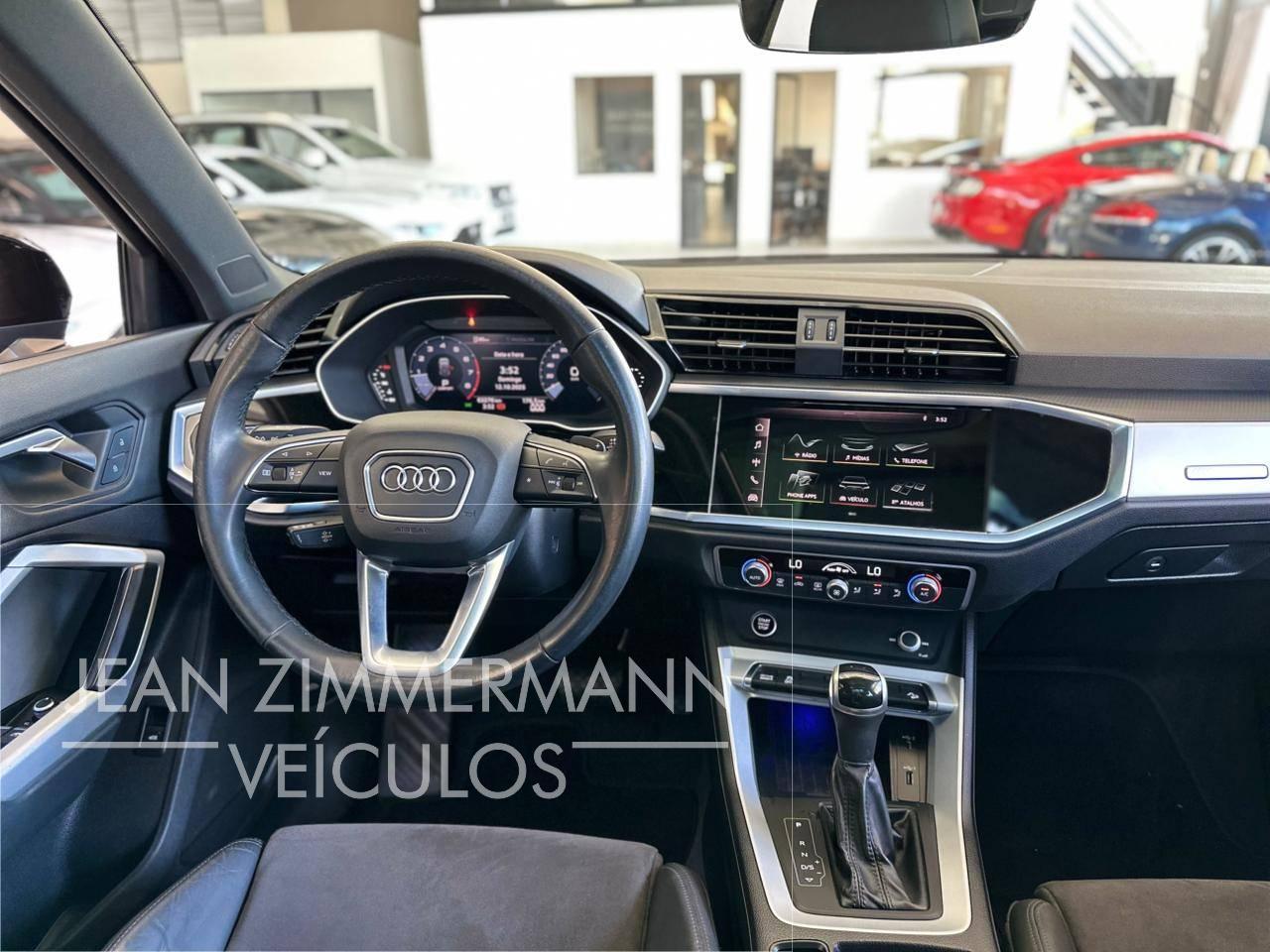 Foto número 572746 do veiculo