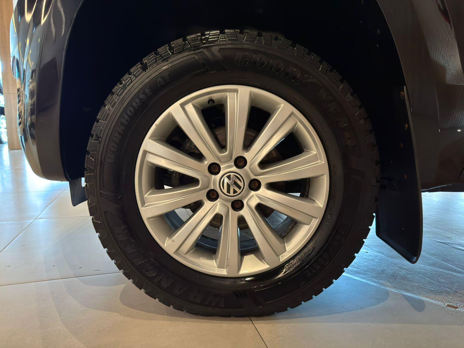 Foto número 554091 do veiculo