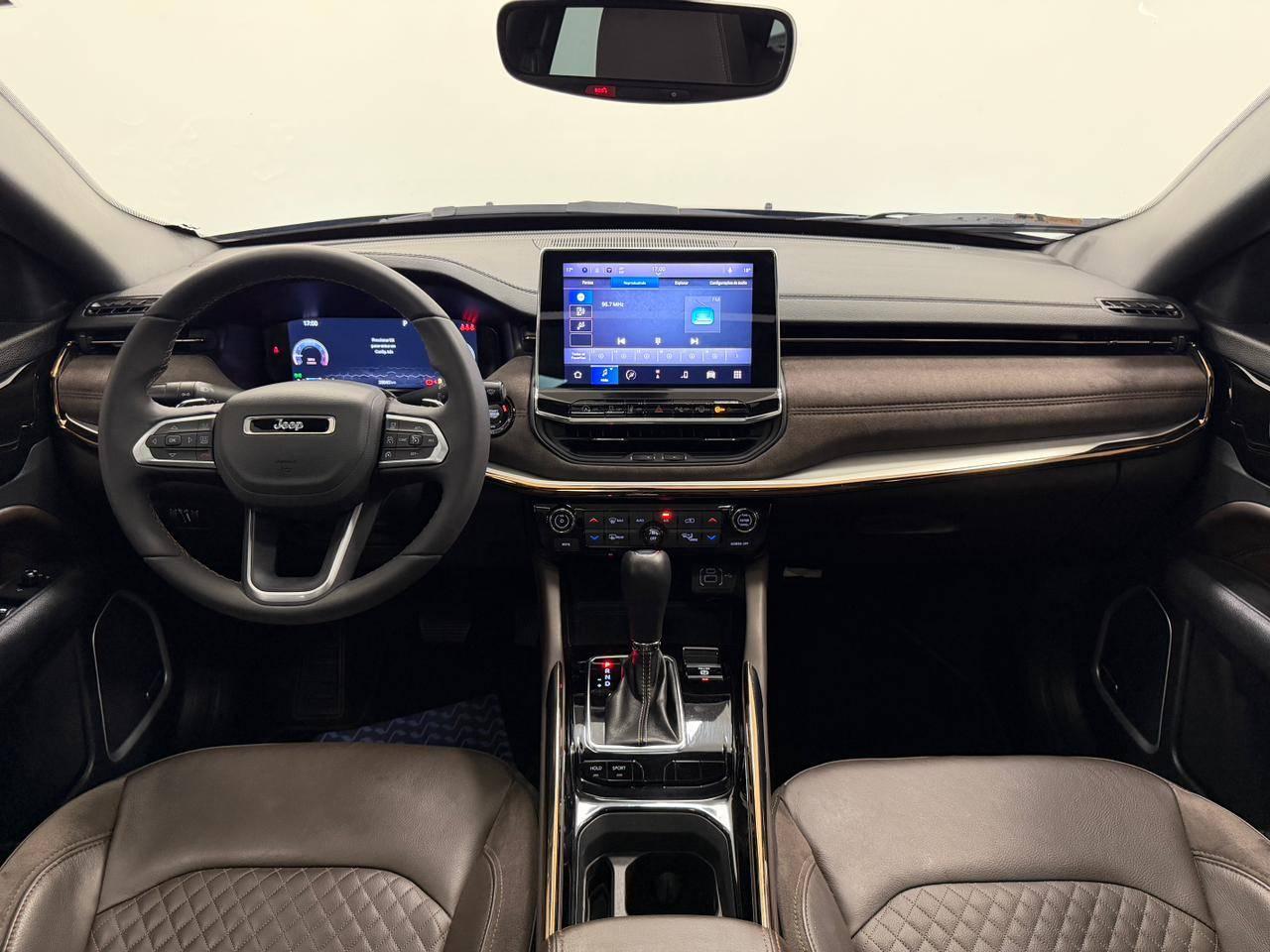 Foto número 577134 do veiculo