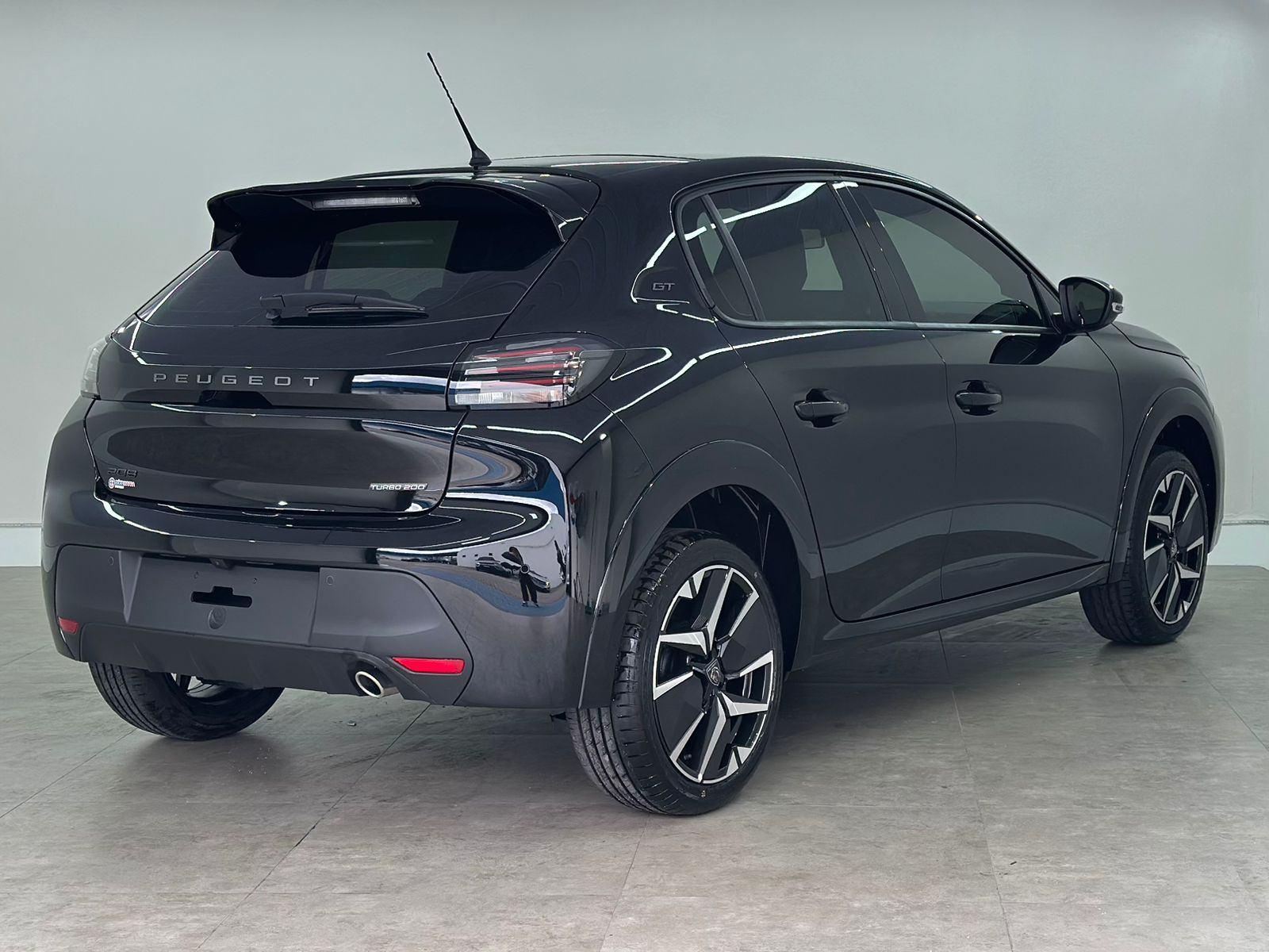 Foto número 567531 do veiculo