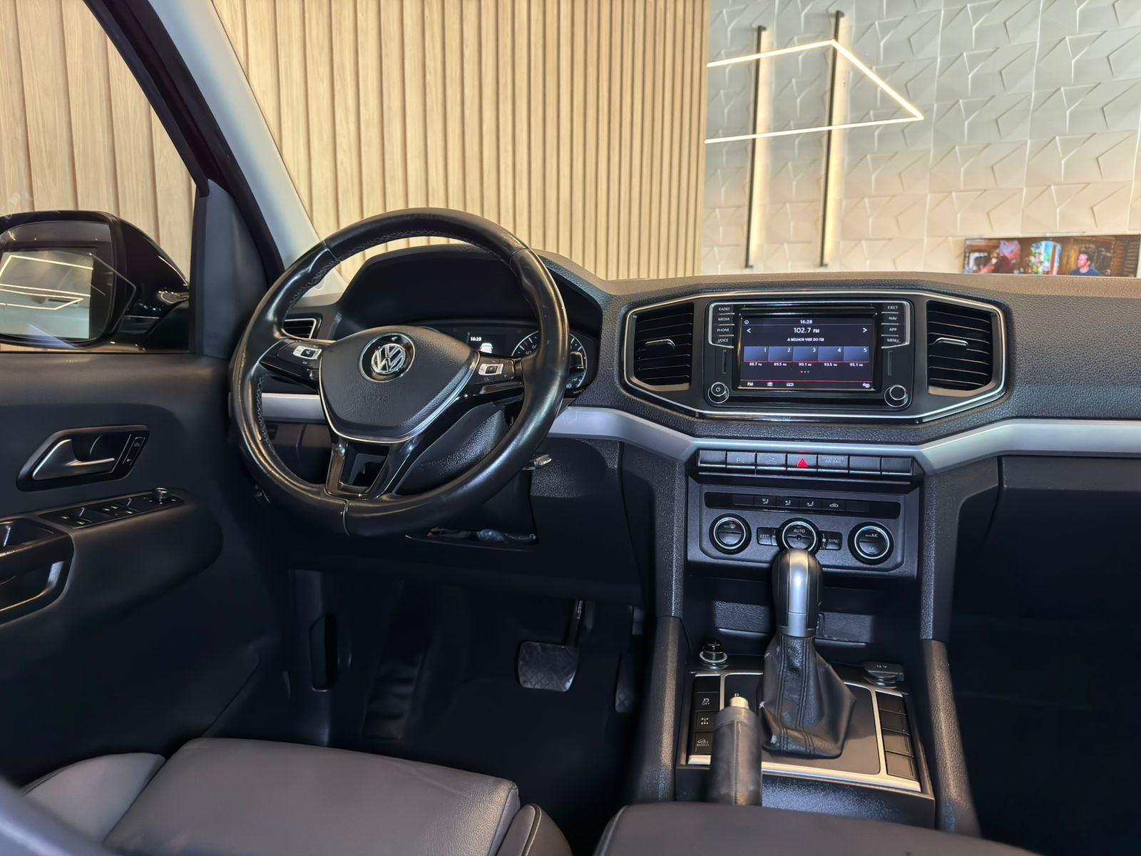 Foto número 549166 do veiculo