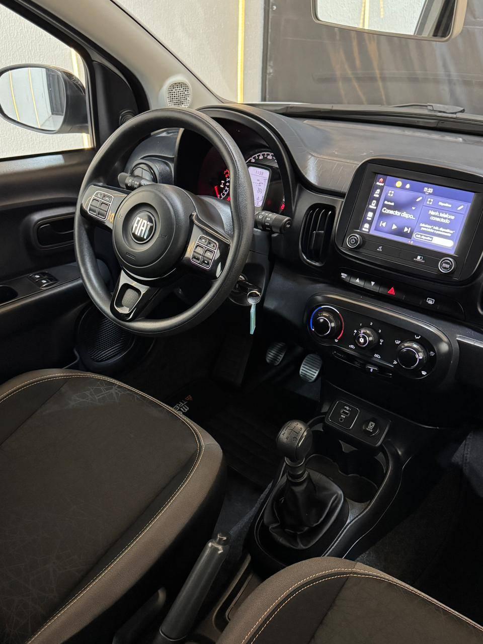 Foto número 544494 do veiculo