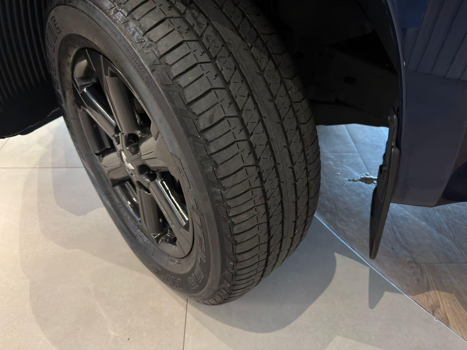 Foto número 547391 do veiculo