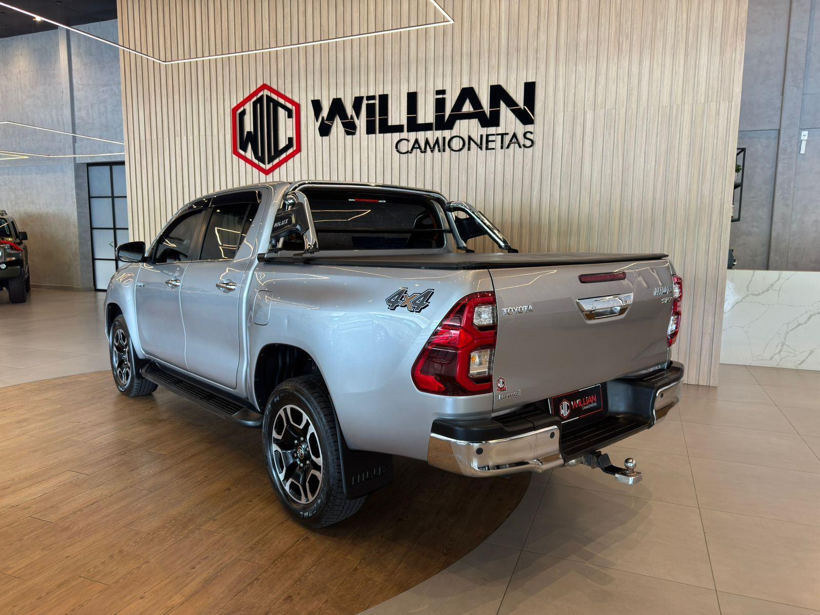 Foto número 548293 do veiculo