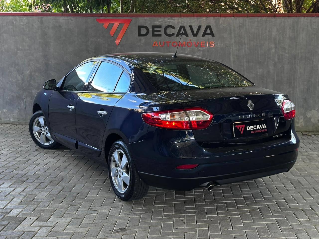 Foto número 577912 do veiculo