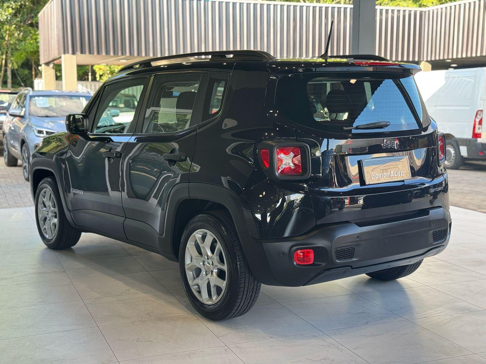 Foto número 569909 do veiculo