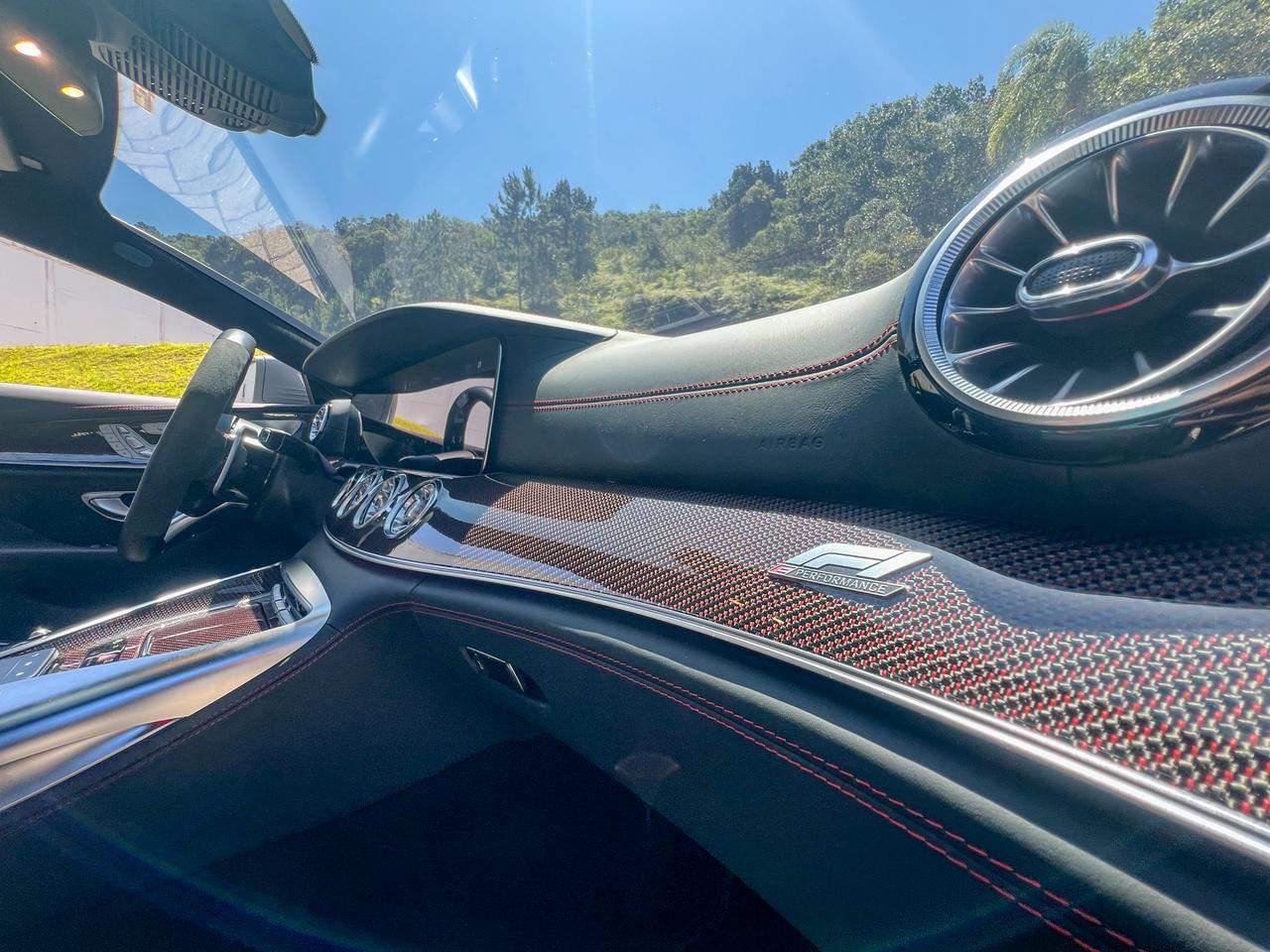 Foto número 555803 do veiculo