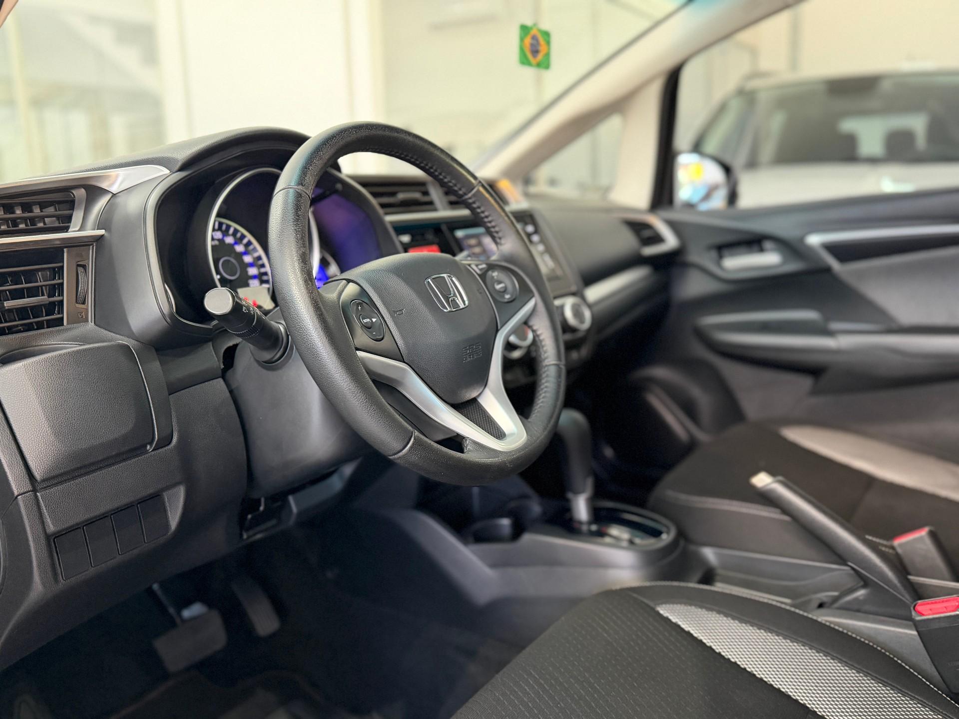 Foto número 539893 do veiculo