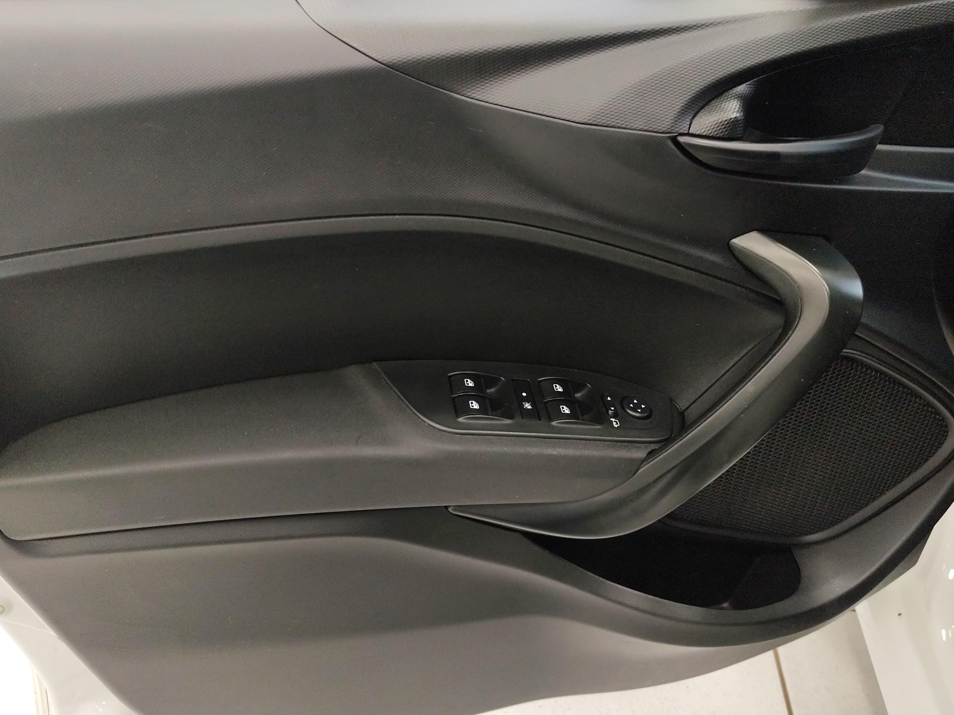 Foto número 551412 do veiculo