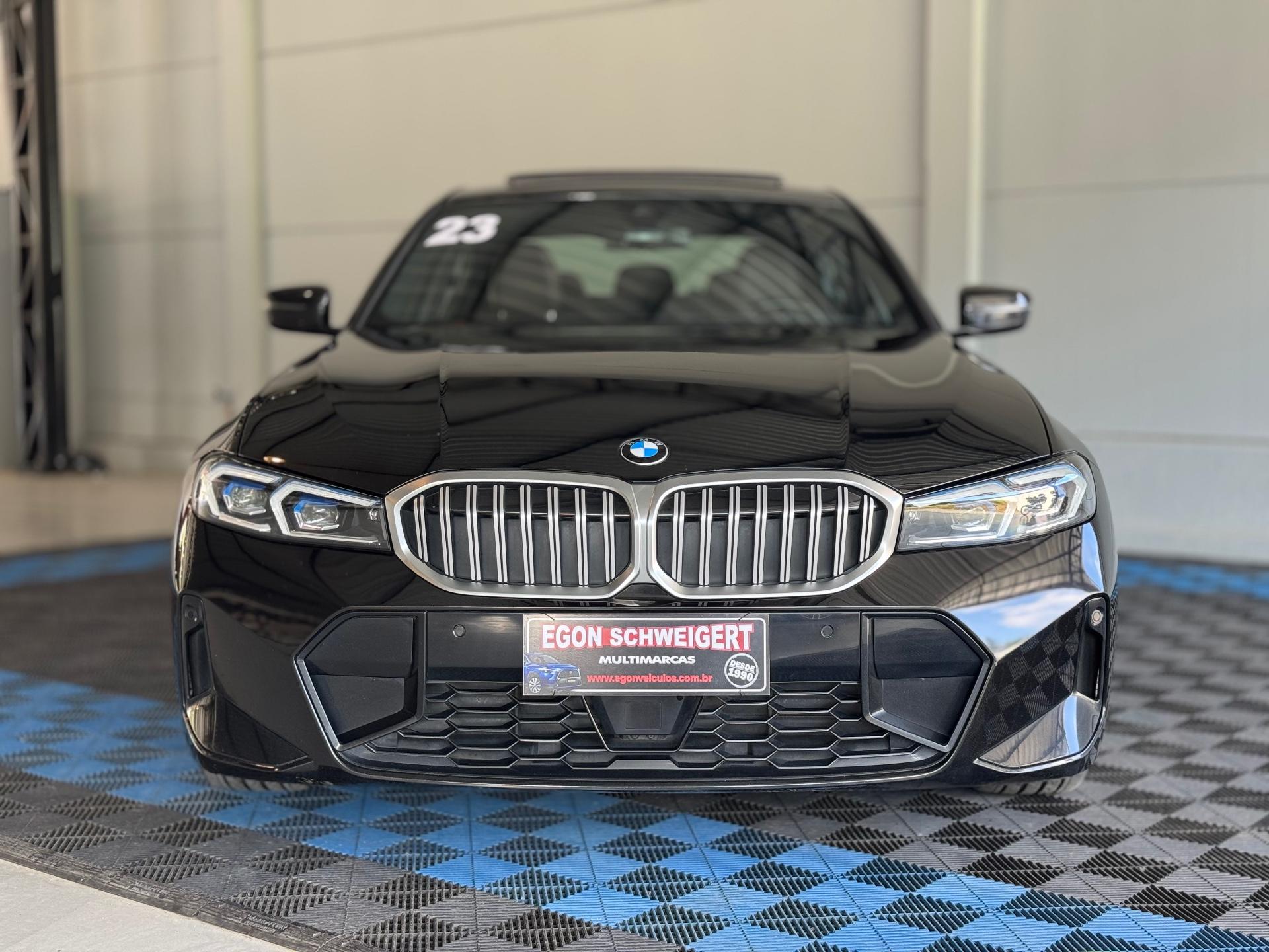 Foto número 562731 do veiculo