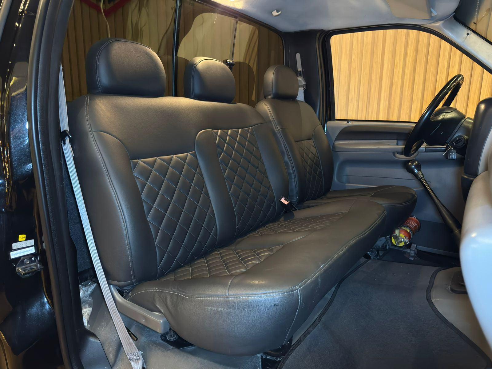 Foto número 578673 do veiculo