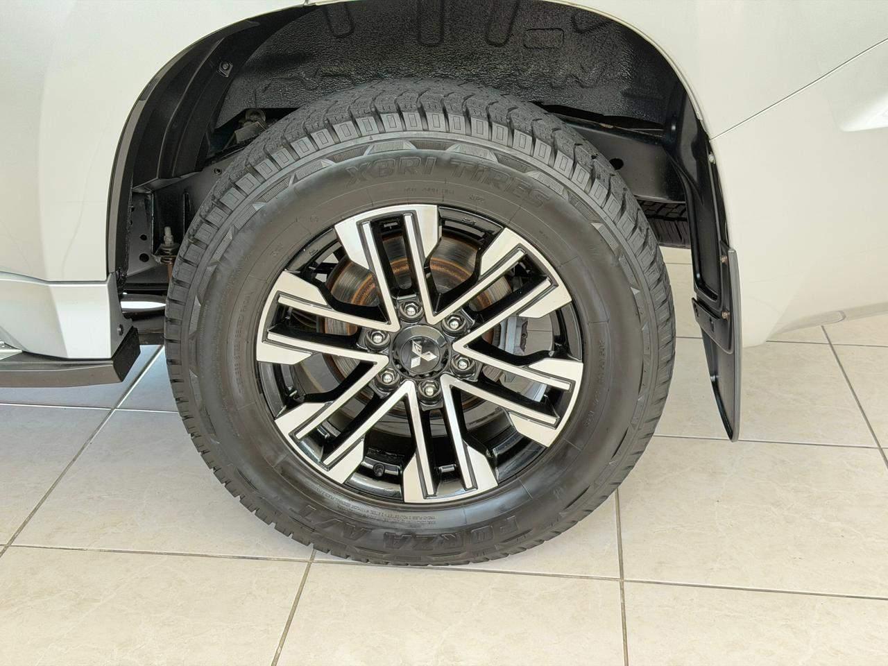 Foto número 566805 do veiculo