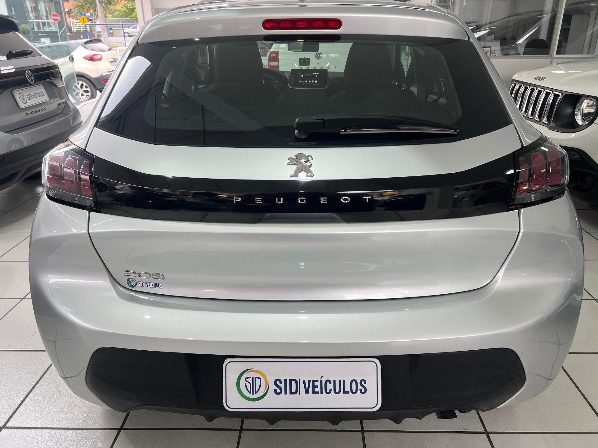 Foto número 552698 do veiculo