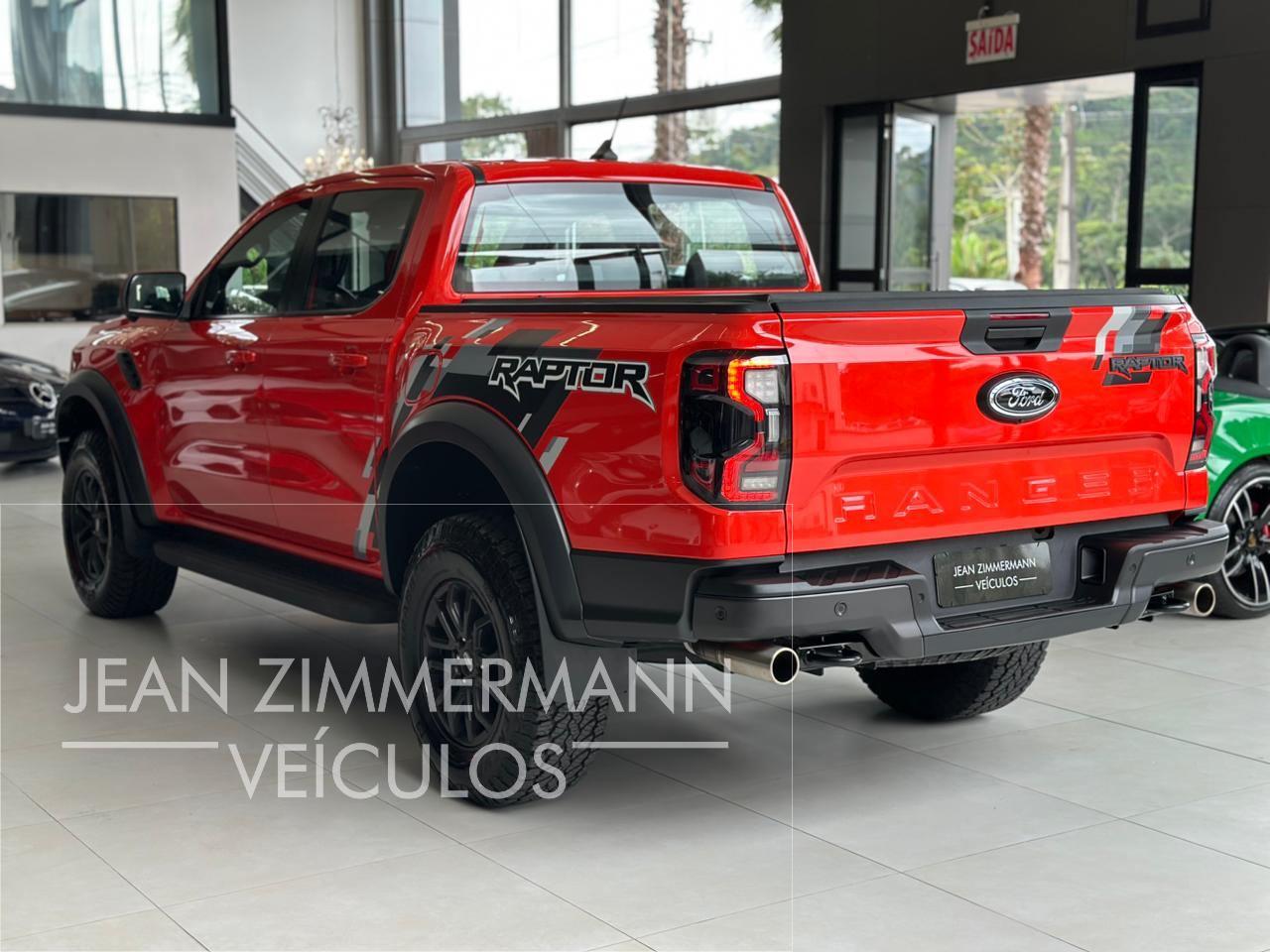 Foto número 569128 do veiculo