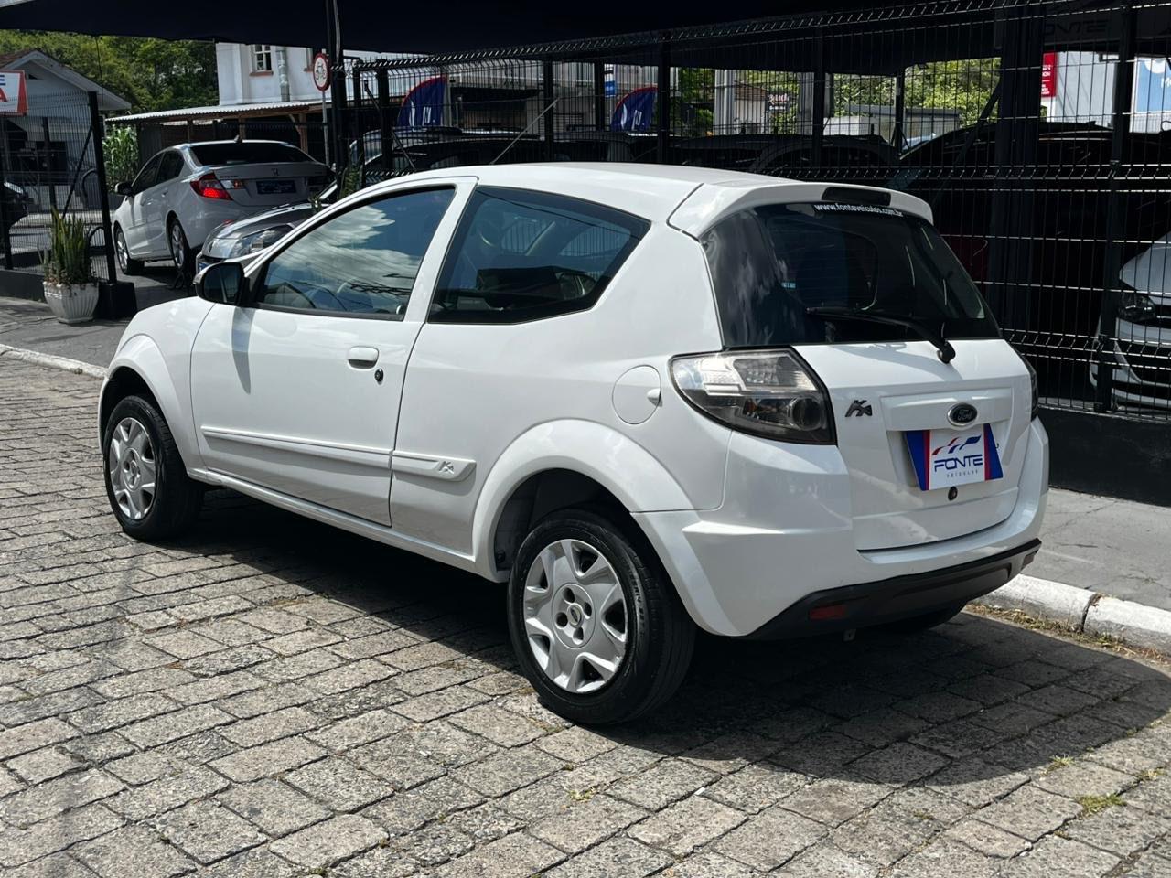 Foto número 566330 do veiculo