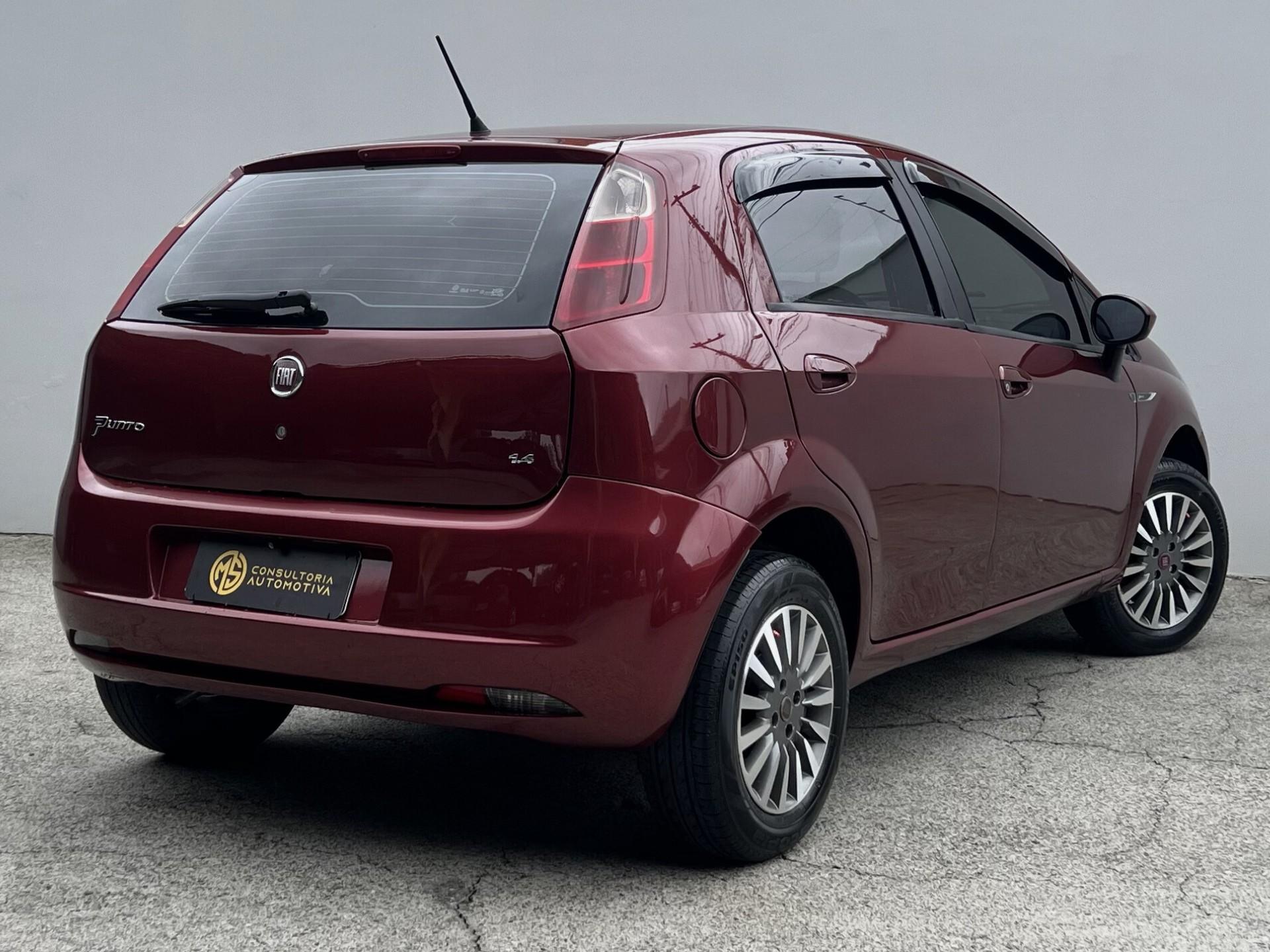 Foto número 552394 do veiculo