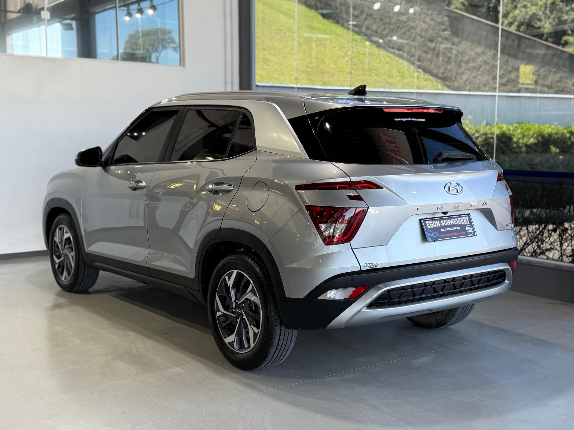 Foto número 545804 do veiculo