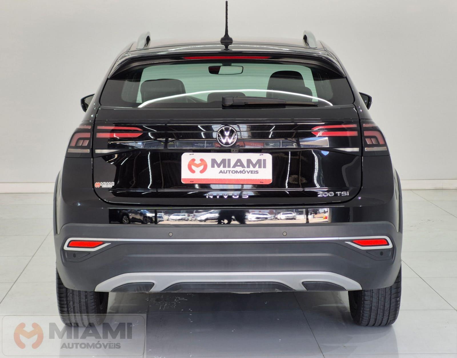 Foto número 557844 do veiculo