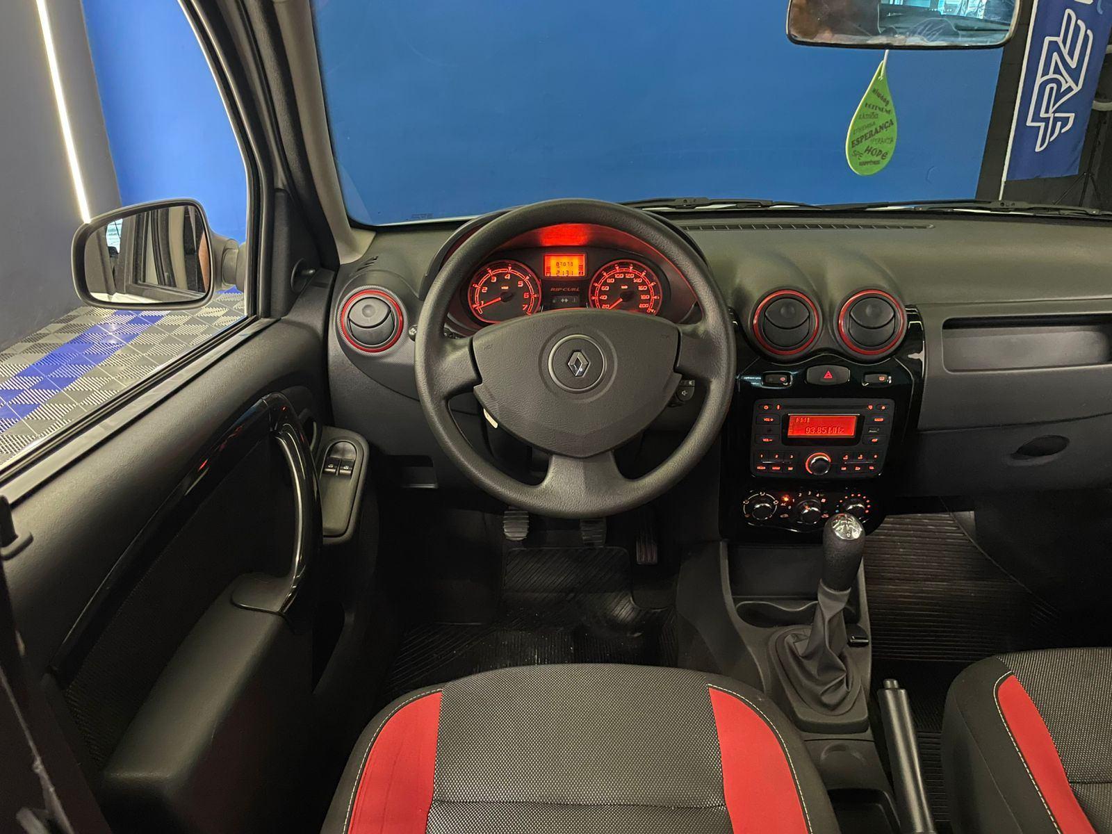 Foto número 566776 do veiculo