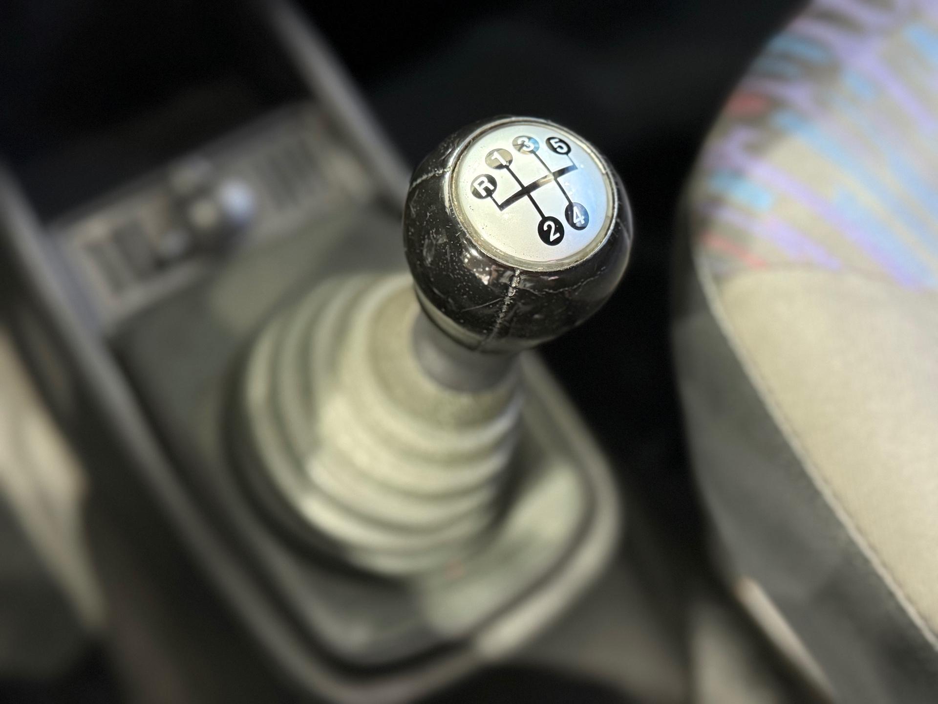 Foto número 561628 do veiculo