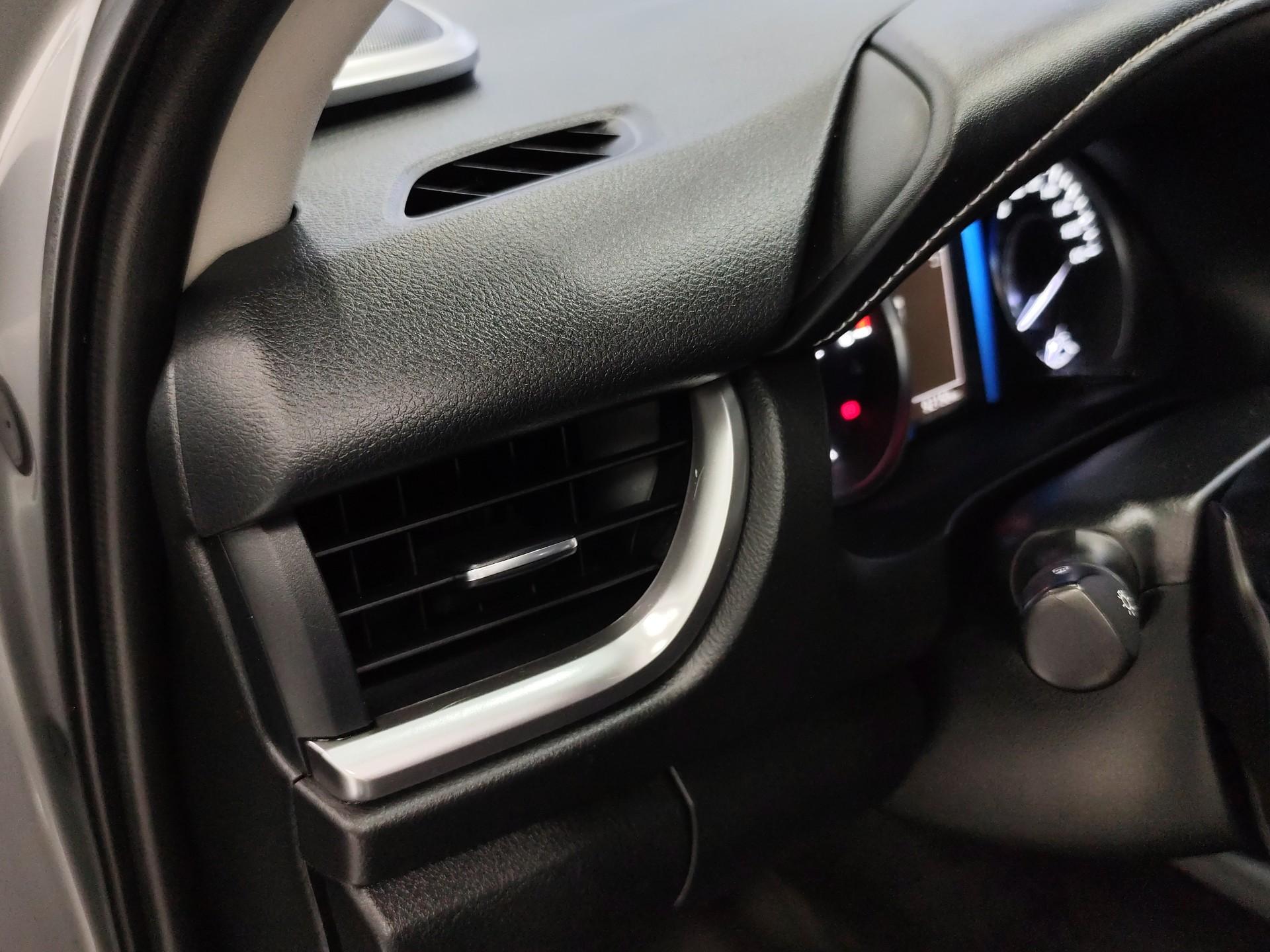 Foto número 551492 do veiculo