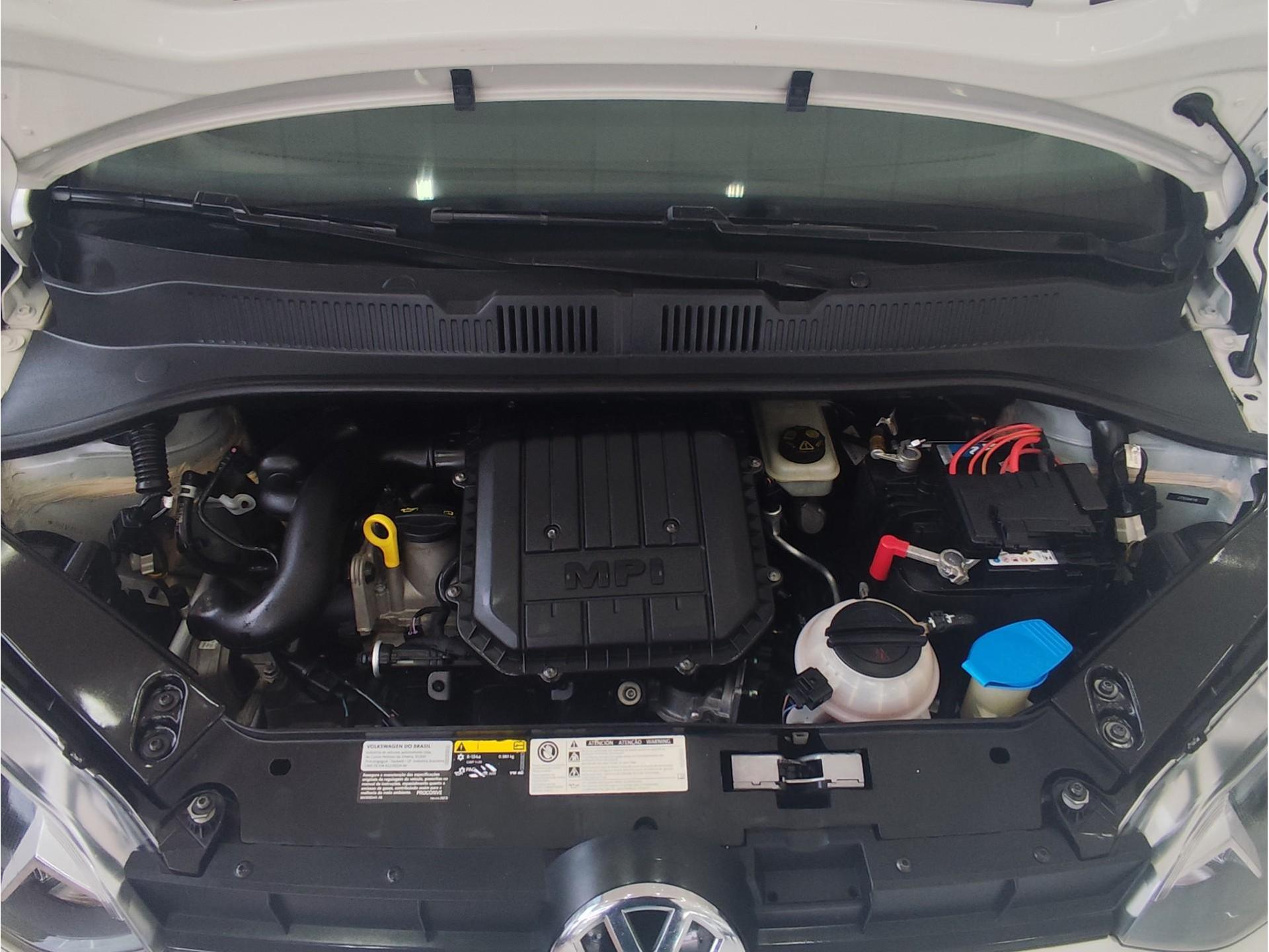 Foto número 571249 do veiculo