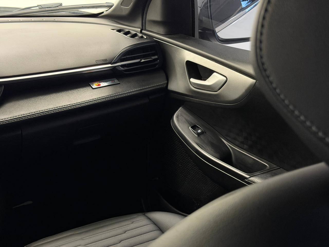 Foto número 586934 do veiculo