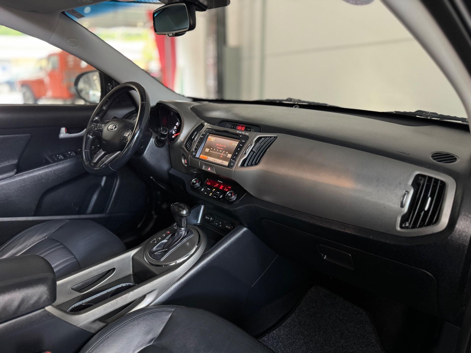 Foto número 583830 do veiculo