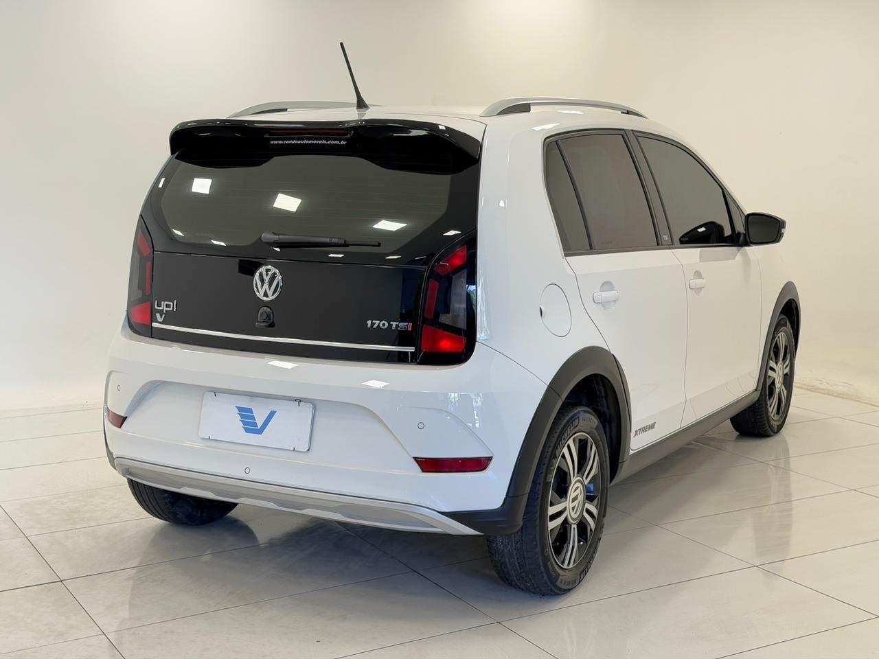 Foto número 586101 do veiculo