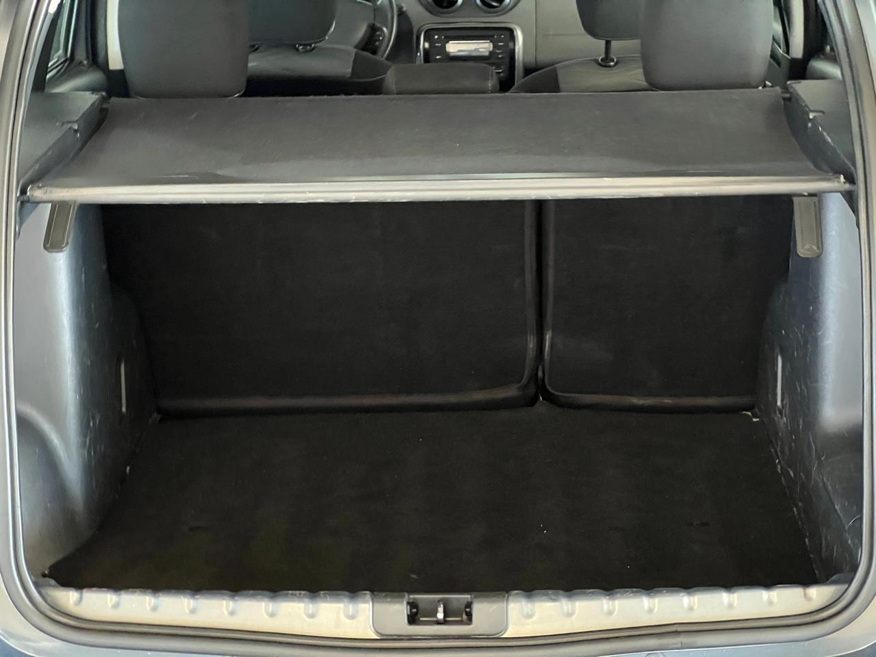 Foto número 547676 do veiculo